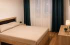 Proprietar2 camere mobilat/utilat, bloc 2019, metrou Dimitrie Leonida - 2