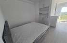 Apartament plus loc de parcare - prima inchiriere - 7