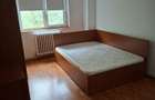 Inchiriez apartament 3 camere MB - 16