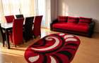 Apartament 3 camere Berceni,proprietar,etaj 1,parcare,mobilat,utilat. - 1