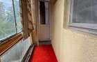 Apartament cu 2 camere semidecomandat în Drumul Taberei - 9 Apartament cu 2 camere semidecomandat în Drumul Taberei - 9