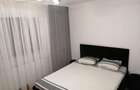 Casă cu 4 camere în Central - 7