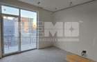 | Apartament 3 camere | Etaj 1 |  Rădăuți | Judetul Suceava | - 4