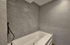 Apartament cu 2 camere decomandat în Băneasa - 5