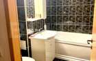 Apartament 3 camere decomandate, 70mp, pet friendly, zona Piata Flora, - 1