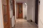 Apartament 3 camere zona Unirii Nord - 4
