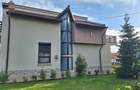 Vila individuala cartierul Priseaca Targoviste - 3