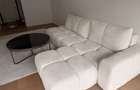 Ap 2 camere tip studio in ansamblul rezidential One Mircea Eliade - 6