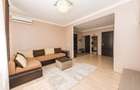 Oferim spre inchiriere apartament cu 3 camere in cartierul Marasti - 1