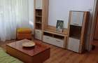 2 camere colentina obor teiul doamnei - 5