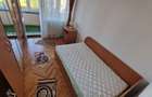 Apartament 3 vamere Bulevardul Victoriei - 3