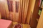 Inchiriez apartament cu 2 camere - 3
