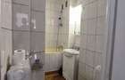 Apartament cu 3 camere decomandat în P-ța Romană - 9