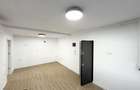 Apartament cu 3 camere semidecomandat în Faleza Nord - 2