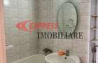 Apartament cu 2 camere decomandat în Titan - 2