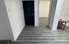 Apartament cu 3 camere decomandat în Metalurgiei - 4