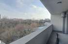 Garsoniera | Parcare subterana | New World Residence - 1