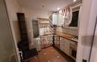 Apartament cu 2 camere semidecomandat în Giroc - 6