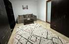 Apartament cu 2 camere decomandat în Titan - 2