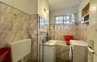 Apartament cu 2 camere semidecomandat în Gheorgheni - 6
