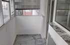 Ap. 2 Camere- Iancului, Pet-Friendly, Bloc Reablitat, Metrou, Modern - 7