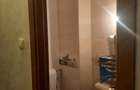 Proprietar, vand apartament 3 camere Popa Sapca et 2 - 8