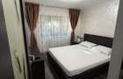 Inchiriez apartament 3 camere , Tiglina III - 3