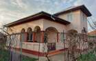Casă cu 4 camere cu Teren 1000 Mp în Fundulea - 1