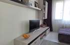 Apartamnet cu 3 camere - Titan - 4
