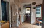 Casa 78 mpu curte proprie pretabila regim hotelier zona istorica Sibiu - 15
