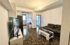 Apartament 2 camere, loc de parcare, mobilat, Valea Lupului, Iasi - 6