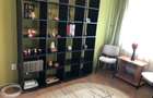 Apartament de vazare - 6