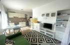 Apartament cu 3 camere decomandat în Zorilor - 1