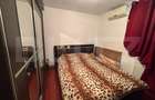 Apartament cu 2 camere semidecomandat, mobilat în Aleea Trandafirilor - 9