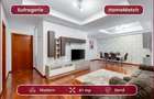 Apartament cu 3 camere decomandat în Iancu Nicolae - 2