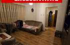 Apartament de 2 camere, 34.60 mp., zona Micro 3 - 7