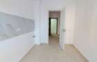 Apartament cu 2 camere decomandat în Dobroești - 6