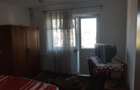 Apartament cu 2 camere decomandat în Aluniș - 5