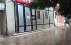 Spatiu comercial Obor Chiristigiilor - 3