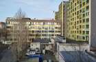 Apartament cu 2 camere de inchiriat, zona Rogerius, Spitalul Municipal - 4