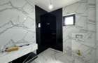 COMISION 0% | Casa Premium Noua 2024 | 354 mp construiti | Teren 2.147 - 14