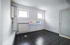Apartament cu 4 camere decomandat în Cotroceni - 17