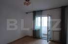 Apartament cu 4 camere semidecomandat în Turda - 5
