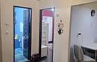 Apartament cu 2 camere decomandat în Central - 1