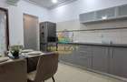 Vanzare apartament 3 camere Brancoveanu Oraselul Copiilor 90 mp finisa - 4