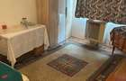 Garsonieră semidecomandată în Debarcader - 3