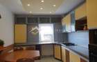 Apartament 3 camere,  zona Centru Civic - 15