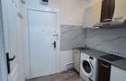 Garsoniera ideala pentru locuit sau investitie. Zona Centrala - 6