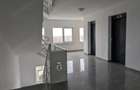 Apartament de inchiriat 2 camere White Tower, parcare subterana inclusa in pret - 5