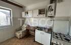 Apartament cu 2 camere decomandat în Central - 4